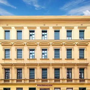 Hotel Altwienerhof, Wien